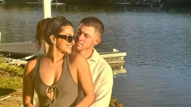 priyanka-chopra-gives-shoutout-to-nick-jonas-ahead-his-movie-the-good-half-release-cant-wait